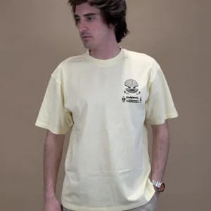 Garden of Love t-shirt