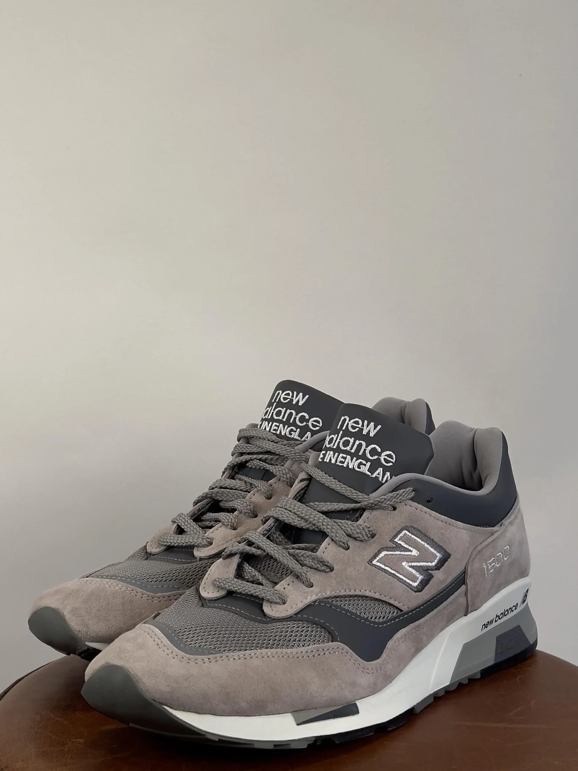 Made in UK 1500 - immagine 4