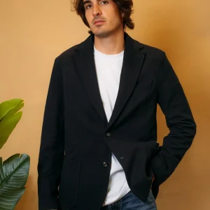 Blazer Light Fleece