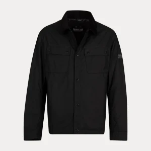 Tourer Jacket