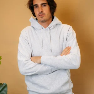 Cruiser Hoodie
