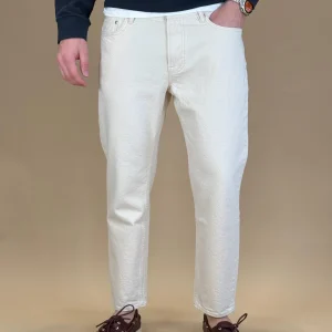 Jeans Dapper Re-search