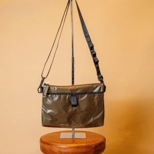 Sibu Musette Bag