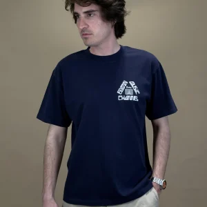 Enjoy Emc t-shirt
