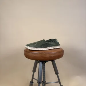 Espadrillas
