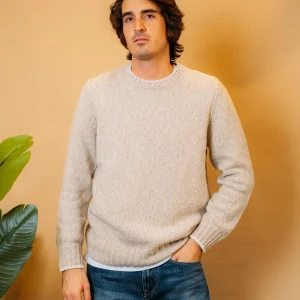 Maglia Mouline