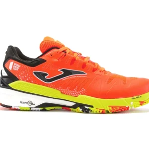 Joma Slam Scarpa specifica da Padel uomo