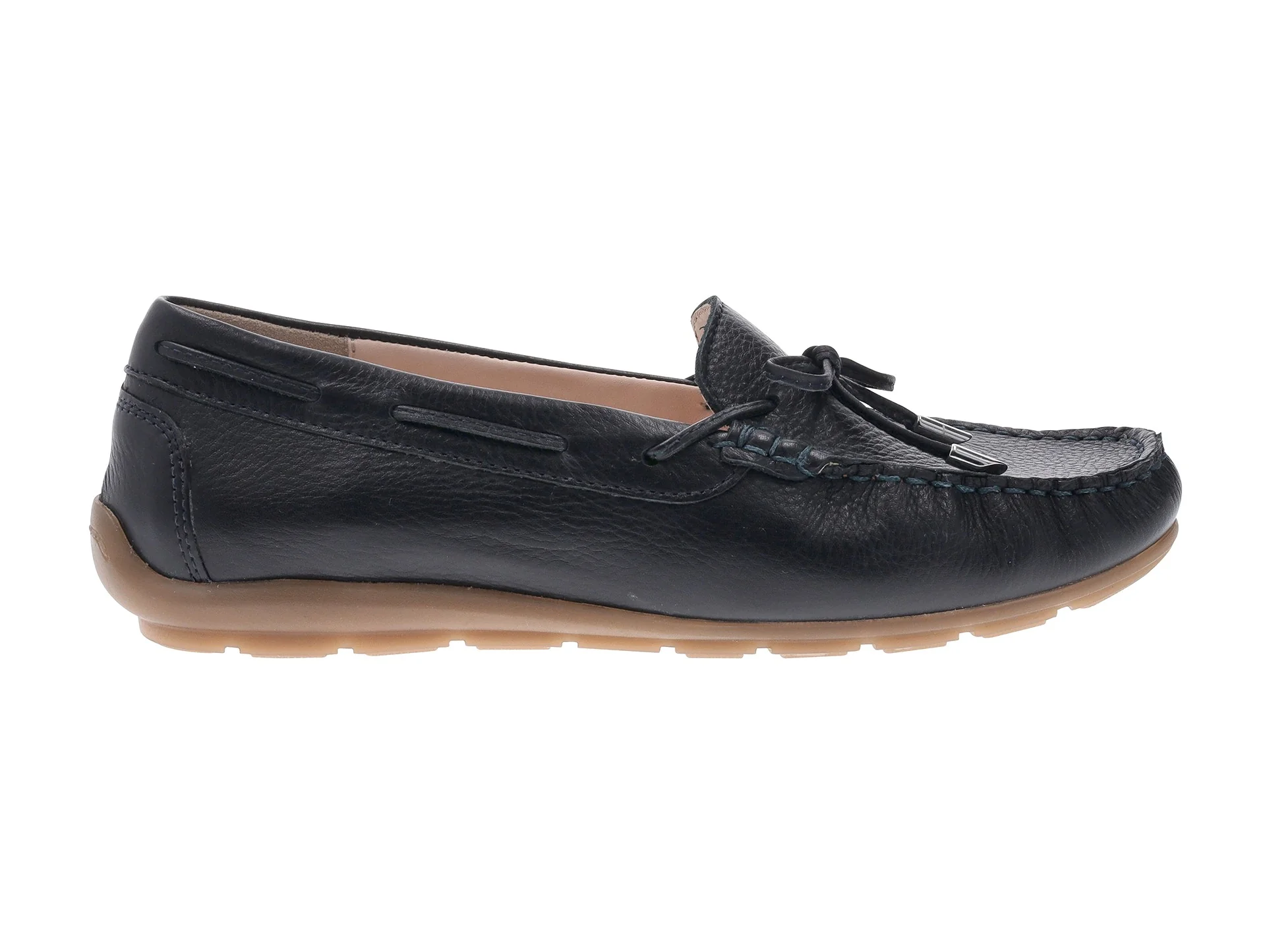 Ara mocassini Alabama Sport pelle - immagine 2