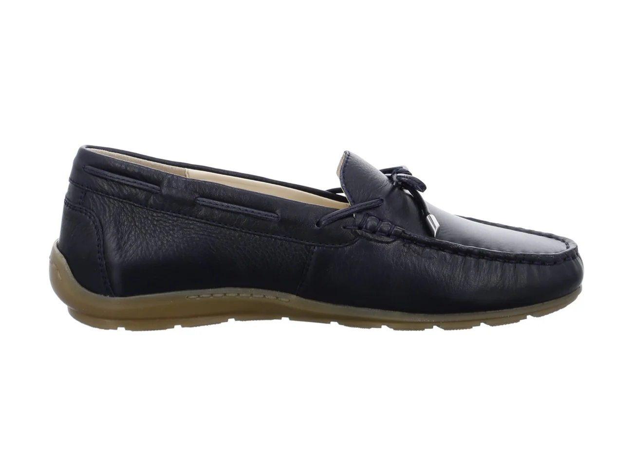 Ara mocassini Alabama Sport pelle - immagine 5