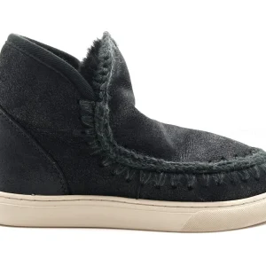 Mou sneakers mini Eskimo