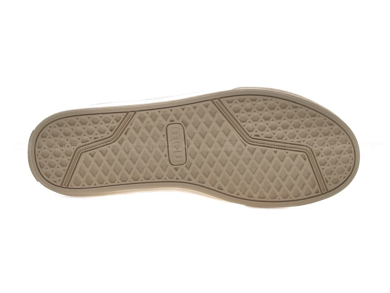 Mou sneakers mini Eskimo - immagine 5