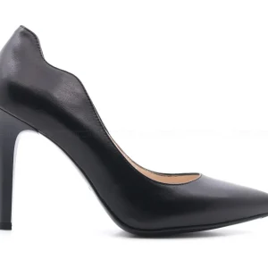 Nero Giardini scarpe eleganti