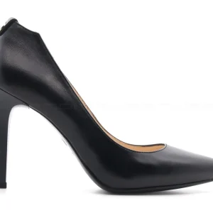Nero Giardini scarpe eleganti