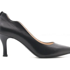 Nero Giardini scarpe eleganti