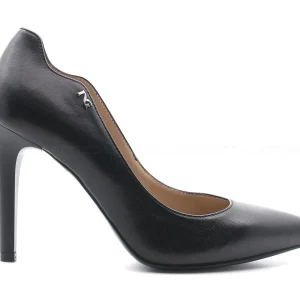 Nero Giardini scarpe eleganti