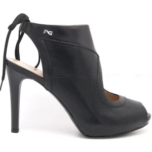 Nero Giardini glamour sandali