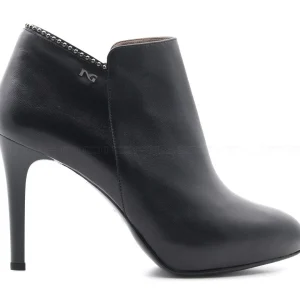 Nero Giardini scarpe accollate