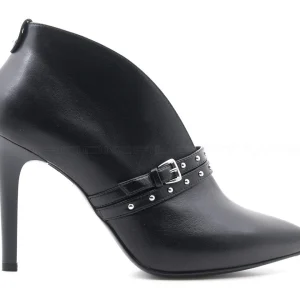 Nero Giardini scarpe eleganti