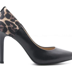 Nero Giardini scarpe eleganti