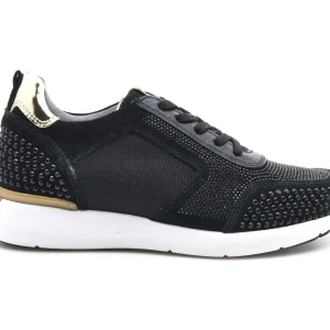 Nero Giardini sneakers donna