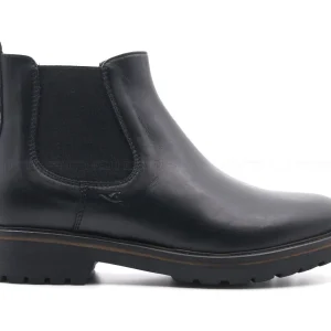 Nero Giardini stivaletti chelsea boots