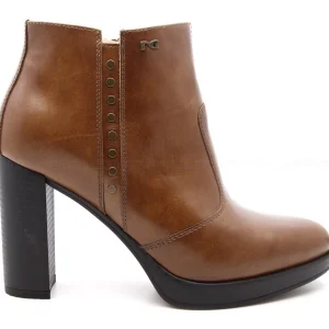 Nero Giardini tronchetti donna