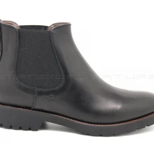 Nero Giardini stivaletti beatles