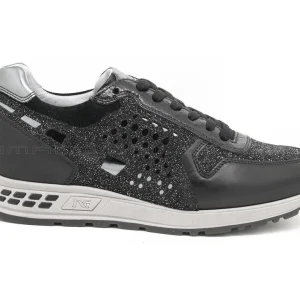 Nero Giardini sneakers donna