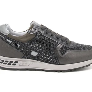 Nero Giardini sneakers donna