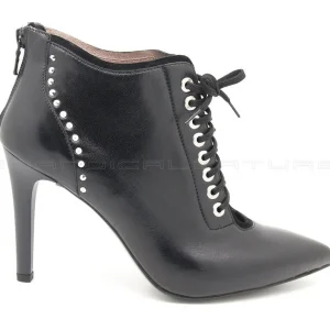 Nero Giardini tronchetti glamour