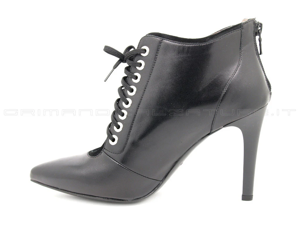 Nero Giardini tronchetti glamour - immagine 5