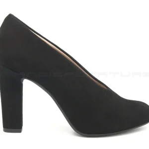 Unisa scarpe décolleté con scollo a V