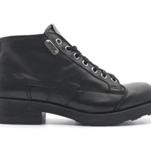 Oxs frank scarponcini classici