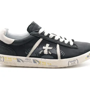 Premiata uomo Andy sneakers