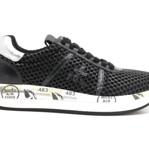 Premiata Conny sneakers