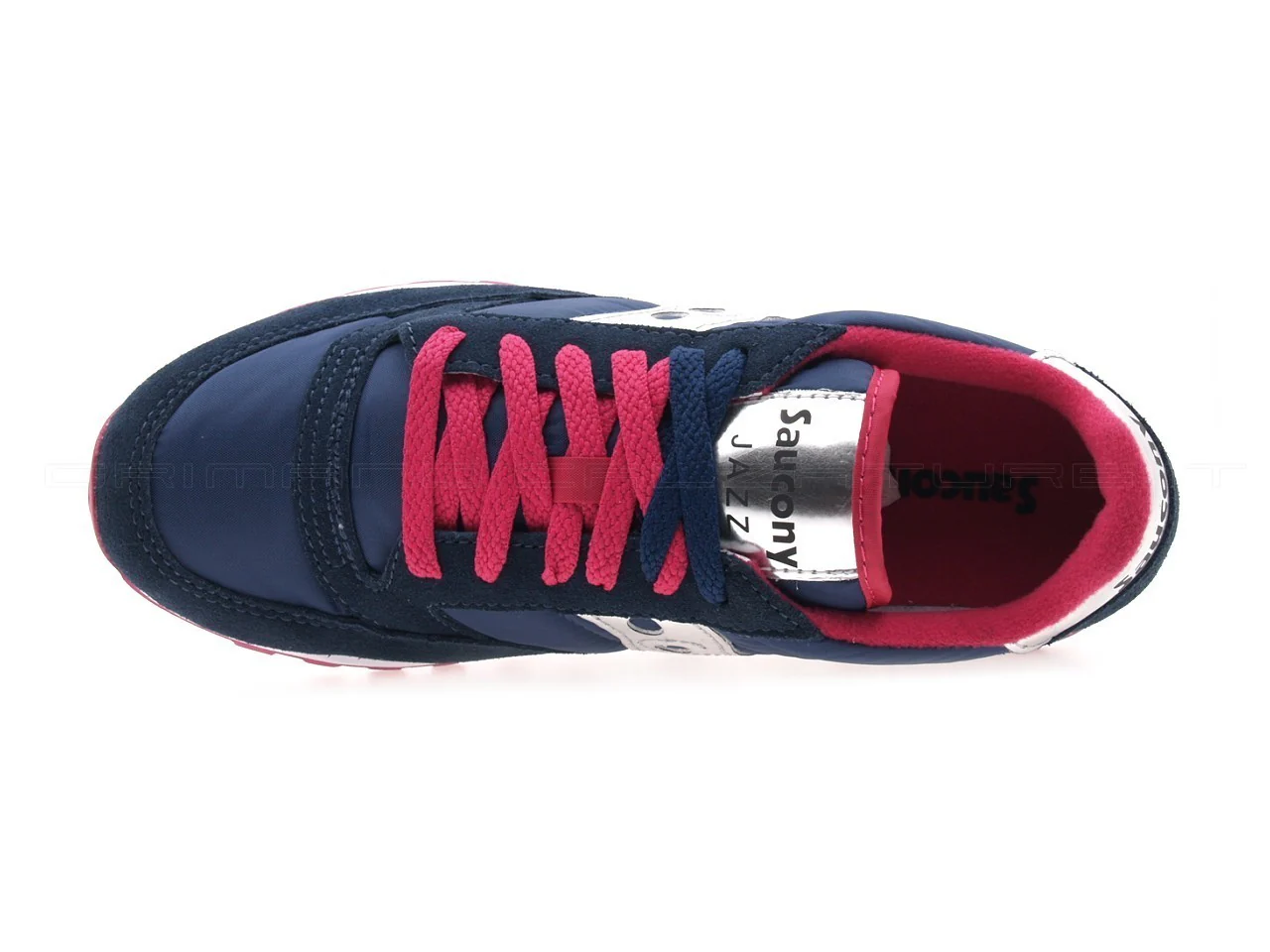 Saucony Originals Jazz scarpe donna - immagine 3