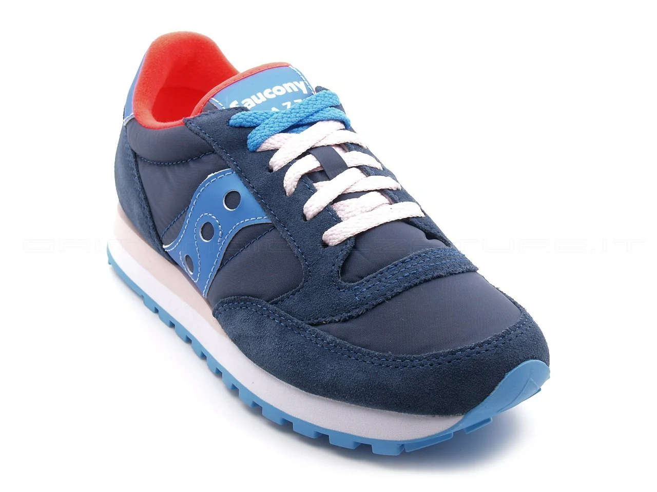 Saucony Originals Jazz scarpe donna - immagine 3