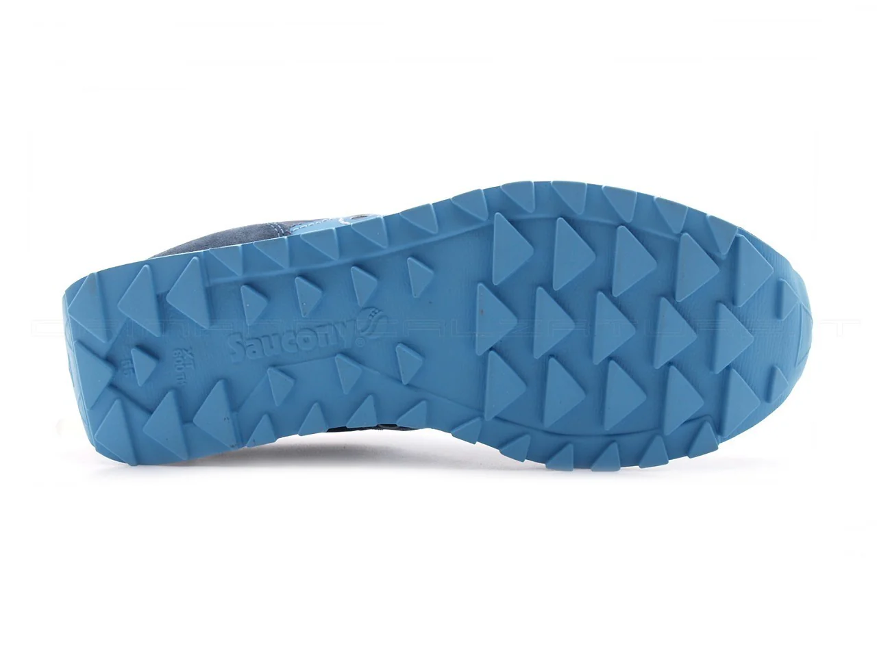 Saucony Originals Jazz scarpe donna - immagine 6