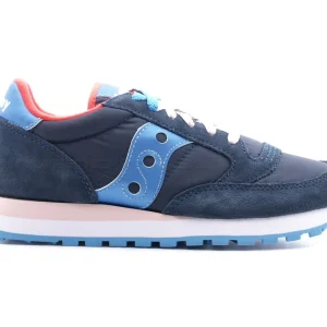 Saucony Originals Jazz scarpe donna