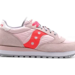 Saucony Jazz Originals donna
