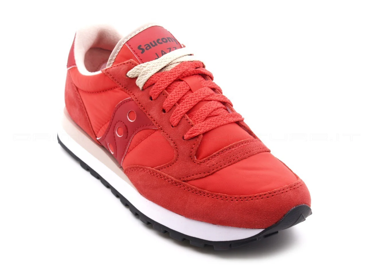Saucony Jazz Originals donna - immagine 4