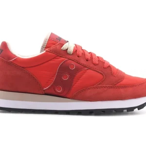 Saucony Jazz Originals donna