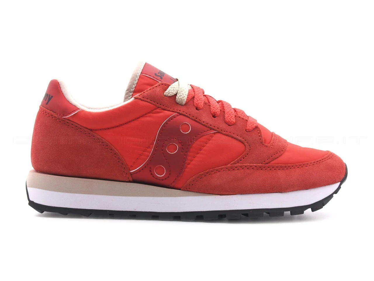 Saucony Jazz Originals donna - immagine 2