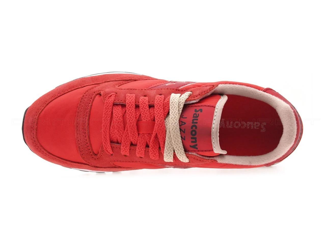 Saucony Jazz Originals donna - immagine 3