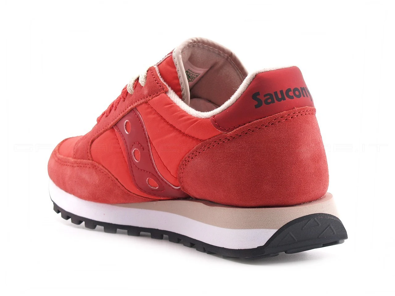 Saucony Jazz Originals donna - immagine 5