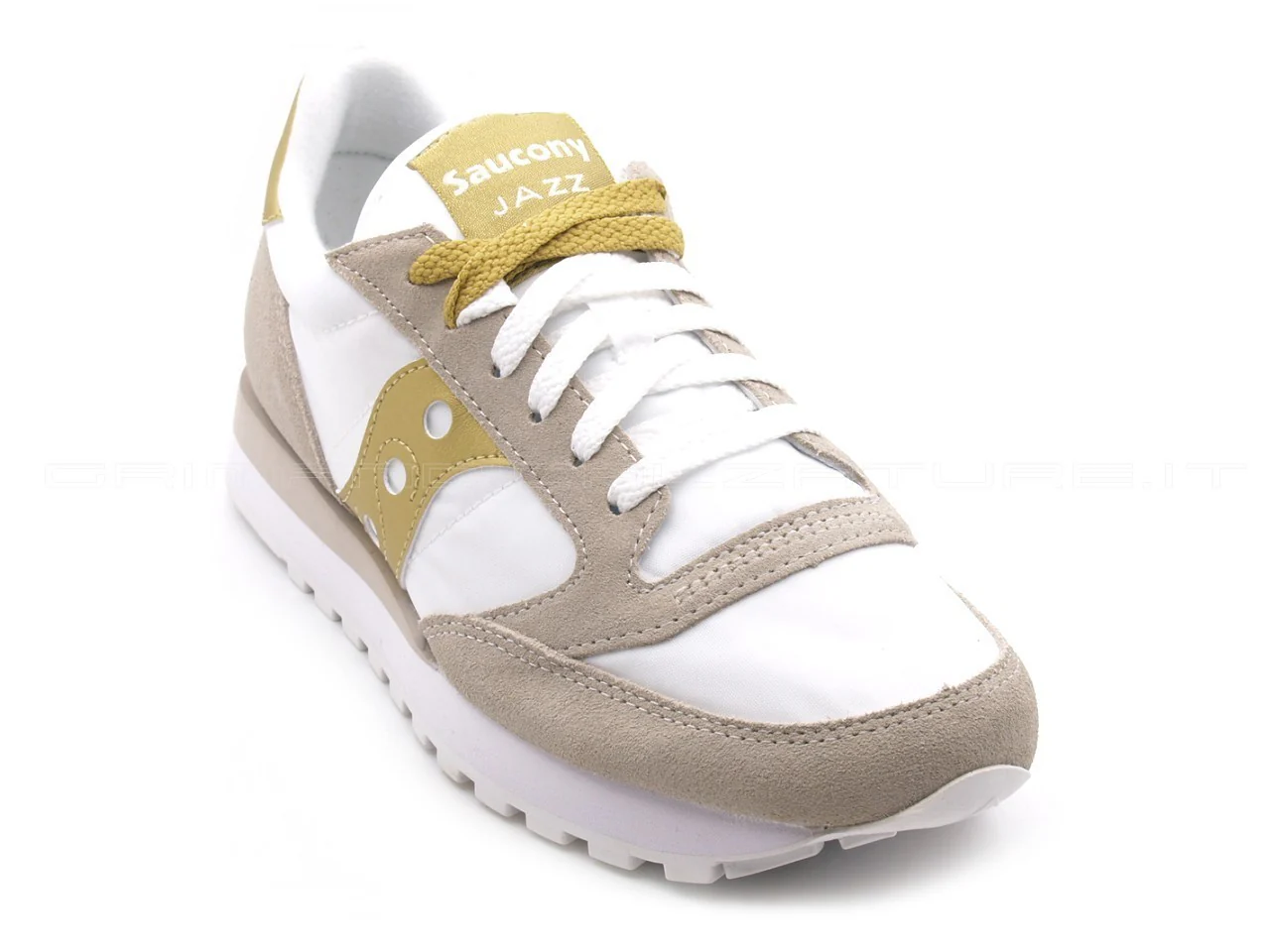 Saucony Jazz Originals donna - immagine 3