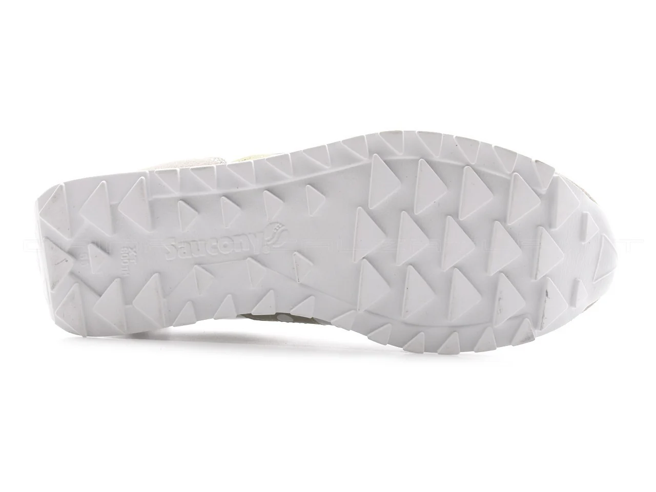Saucony Jazz Originals donna - immagine 6