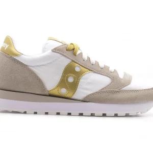Saucony Jazz Originals donna