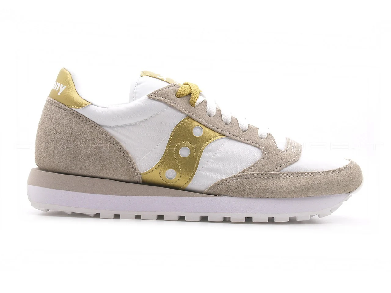 Saucony Jazz Originals donna - immagine 2