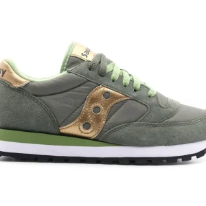 Saucony Jazz Originals donna